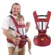  Suport ERGONOMICO Suport până la 20 kg