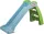  Little Tikes My First 95cm 172403 CERTIFICATE PLIABILE DIAPOSITIVE