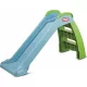  Little Tikes My First 95cm 172403 CERTIFICATE PLIABILE DIAPOSITIVE