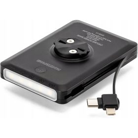  RockBros JP008 iluminare biciclete baterie 500 lm