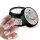 Excelent PRO gel 30g CU EFECT DREAMY PINK&GOLD