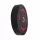  Sarcina HMS acoperită/cauciucat 25 kg