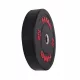  Sarcina HMS acoperită/cauciucat 25 kg