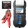  13490P52.TOPDON TESTER BATERIE AUTO