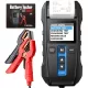  13490P52.TOPDON TESTER BATERIE AUTO