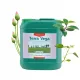  Îngrășământ lichid multicomponent Canna 0,6 kg 0,5 l