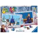  CreArt Disney: Regatul de Gheață 2: Prieteni Credincioși