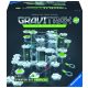  Set de pornire Ravensburger Gravitrax PRO 268320