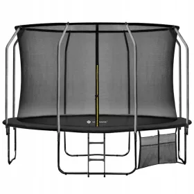  Trambulina cu plasa springos 427 cm FT 14 (427-435 cm)