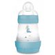  MAM BABY START BIBERON ANTI COLIC 160ML ANTICOLIC PENTRU BEBE NUSCUTI 0+
