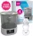  Sterilizator electric Lovi 5901691869769