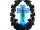 Cruce Luminoasă LED cu Ornamente Elegante