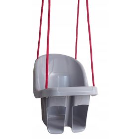  Leagan Tega Baby TETG206-106 x 36 x 50 cm