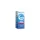  AQUATISO Spray hipertonic cu apă de mare