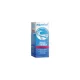  AQUATISO Spray hipertonic cu apă de mare