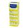  Mustela 100 ml lapte de protecție solară SPF 50+