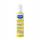  Mustela Sun Spray 200 ml spray de protecție solară SPF50+