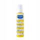 Mustela Sun Spray 200 ml spray de protecție solară SPF50+