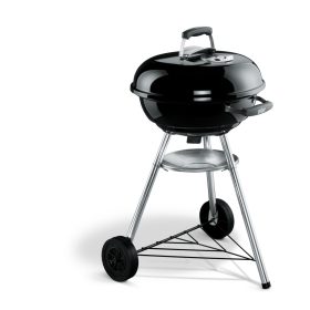  Gratar cu carbune Weber 47 x 47 cm