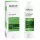 Șampon Antimătreață Vichy Dercos pentru Piele Sensibilă, 200ml