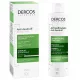 Șampon Antimătreață Vichy Dercos pentru Piele Sensibilă, 200ml