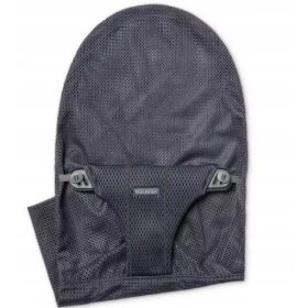    BabyBjorn balon 103777 + servetele antibacteriene Luba 15 buc.