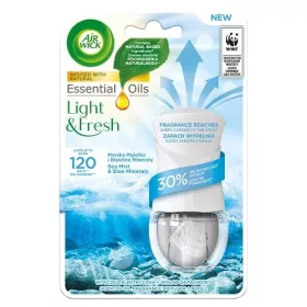  Odorizant Air Wick Sea Mist