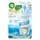  Odorizant Air Wick Sea Mist
