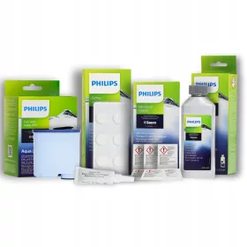    Cartuș filtru Philips AquaClean/CA6903/10 1 buc + alte 4 produse