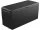 Keter Samoa 246963 cutie gradina 270 l antracit