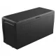  Keter Samoa 246963 cutie gradina 270 l antracit