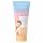  Crema depilatoare Eveline Cosmetics Sensitive Epil 175ml