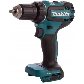  Surubelnita Makita, alimentata cu baterie 18 V DDF485RFJ