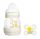  AM SET BIBERON ANTICOLIC 130 ml + suzeta