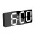  CEAS ALARMA ELECTRONIC LED CU ALARMA Z