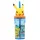  Cupa Pokemon Pikachu cu figurina 3D cu paie 663