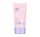  Crema de fata multitasking Holika Holika Make Up Sun Cream 50 SPF pentru ziua 60 ml