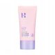  Crema de fata multitasking Holika Holika Make Up Sun Cream 50 SPF pentru ziua 60 ml