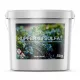  Îngrășământ cu sulf, cristale de sulfat DTP-SOFT, 5 kg