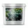  Îngrășământ cu sulf, cristale de sulfat DTP-SOFT, 3 kg