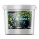  Îngrășământ cu sulf, cristale de sulfat DTP-SOFT, 3 kg