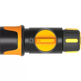  Conector rapid Fiskars 1027085