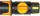  Conector rapid Fiskars 1027085
