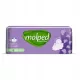  MOLPED Classic Servetele sanitare de grosime clasica NORMAL 10 buc.