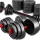  SET PROTETURI DE BITUMIN AJUSTABLE 2x20 KG + MREAN = SET PROTETURI 40 KG