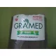  Îngrășământ granulat multicomponent 4,5 kg 5 l