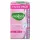  Tampoane anatomice MOLPED ULTRA LONG 14 buc.
