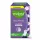  Tampoane sanitare MOLPED INTENSEPROTECTION 40 buc