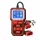  Tester de diagnosticare a bateriei Konnwei KW681 OBD2