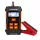  Tester de baterii auto Konnwei KW520